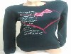 ŞOKK..!! HERŞEY ÇOK UCUZZZ.B.BODY.2,99 KRŞŞ!!WW.TOPTANGİYİM.NET